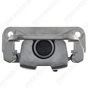 REAR NEW CALIPER LEFT BREMSEN NISSAN LEAF - AFTERMARKET - PART NUMBER: CN4488