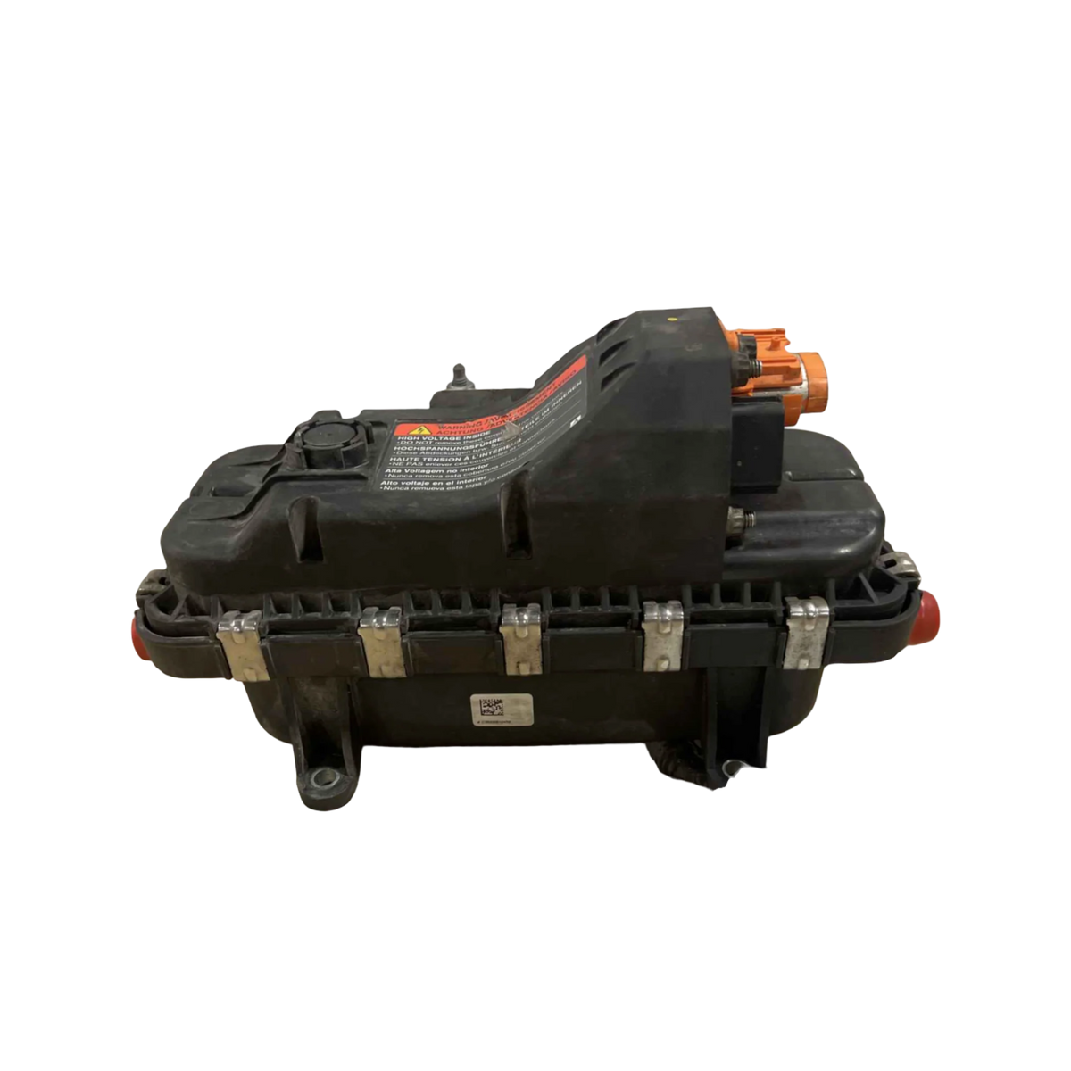 NISSAN LEAF PTC HEATER B7143-00Q0D