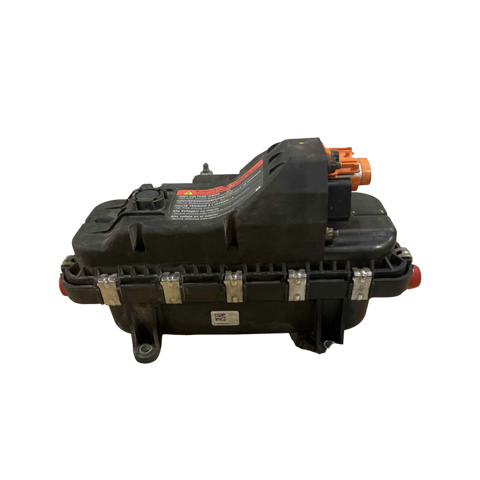 NISSAN LEAF PTC HEATER B7143-00Q0D