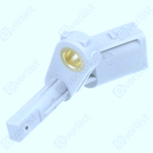 REAR WHEEL ABS SENSOR REAR LEFT VOLKSWAGEN ID.4 - AFTERMARKET - PART NUMBER: ABSAUD08