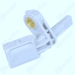 REAR WHEEL ABS SENSOR REAR LEFT VOLKSWAGEN ID.4 - AFTERMARKET - PART NUMBER: ABSAUD08