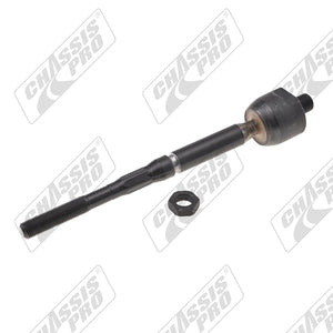 INNER TIE ROD END CHASSIS PRO NISSAN LEAF - AFTERMARKET - PART NUMBER: TEV800951