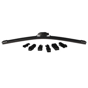 WIPER BLADE FRT RIGHT VOLKSWAGEN ID.4 - AFTERMARKET - PART NUMBER: AFW18