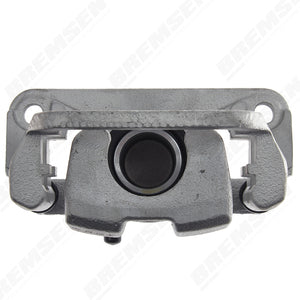 REAR NEW CALIPER RIGHT BREMSEN NISSAN LEAF - AFTERMARKET - PART NUMBER: CN4489