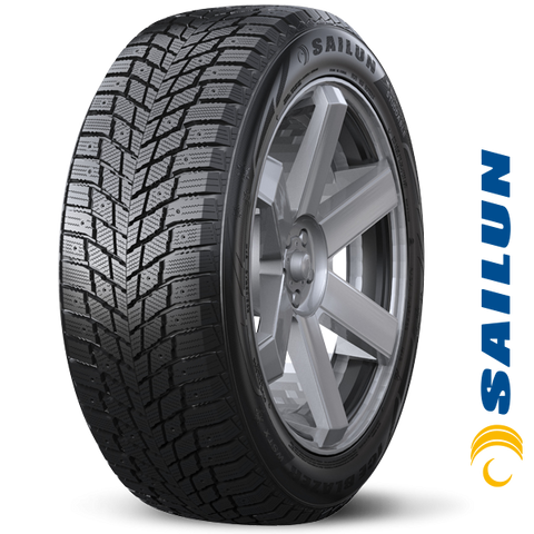235/45R18 SAILUN ICE BLAZERWSTX 98H CL
