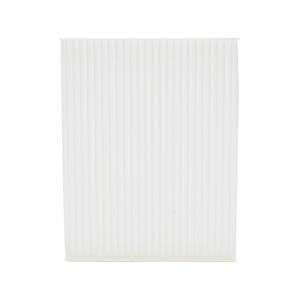 CABIN AIR FILTER BEHIND GLOVE BOX KIA SOUL EV - AFTERMARKET - PART NUMBER: XC10391