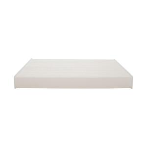 CABIN AIR FILTER BEHIND GLOVE BOX POLESTAR 2 - AFTERMARKET - PART NUMBER: XC11796