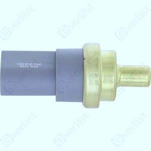 COOLANT TEMPERATURE SENSOR REAR VOLKSWAGEN ID.4 - AFTERMARKET - PART NUMBER: ECS153