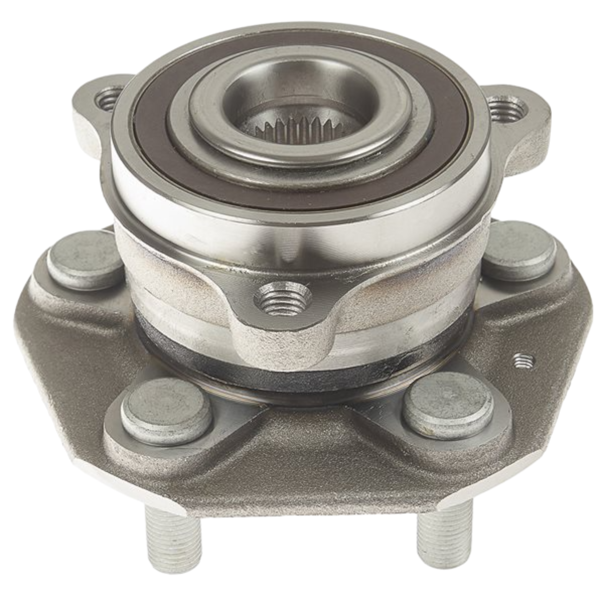 TESLA MODEL 3 WHEEL BEARING FR / RR OEM - 1044121-00-E