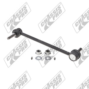 SWAY BAR LINK OR KIT FRT NISSAN LEAF - AFTERMARKET - PART NUMBER: TK750746