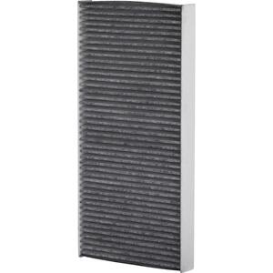 CABIN AIR FILTER UNDERDASH VOLKSWAGEN ID.4 - AFTERMARKET - PART NUMBER: XC12003C