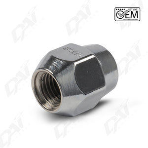 WHEEL LUG NUT DAI WHLS KIA SOUL EV - AFTERMARKET - PART NUMBER: DA0912CH