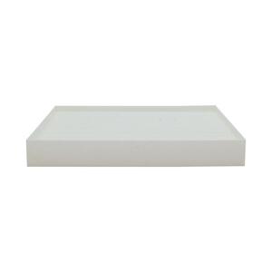 CABIN AIR FILTER BEHIND GLOVE BOX KIA SOUL EV - AFTERMARKET - PART NUMBER: XC10490