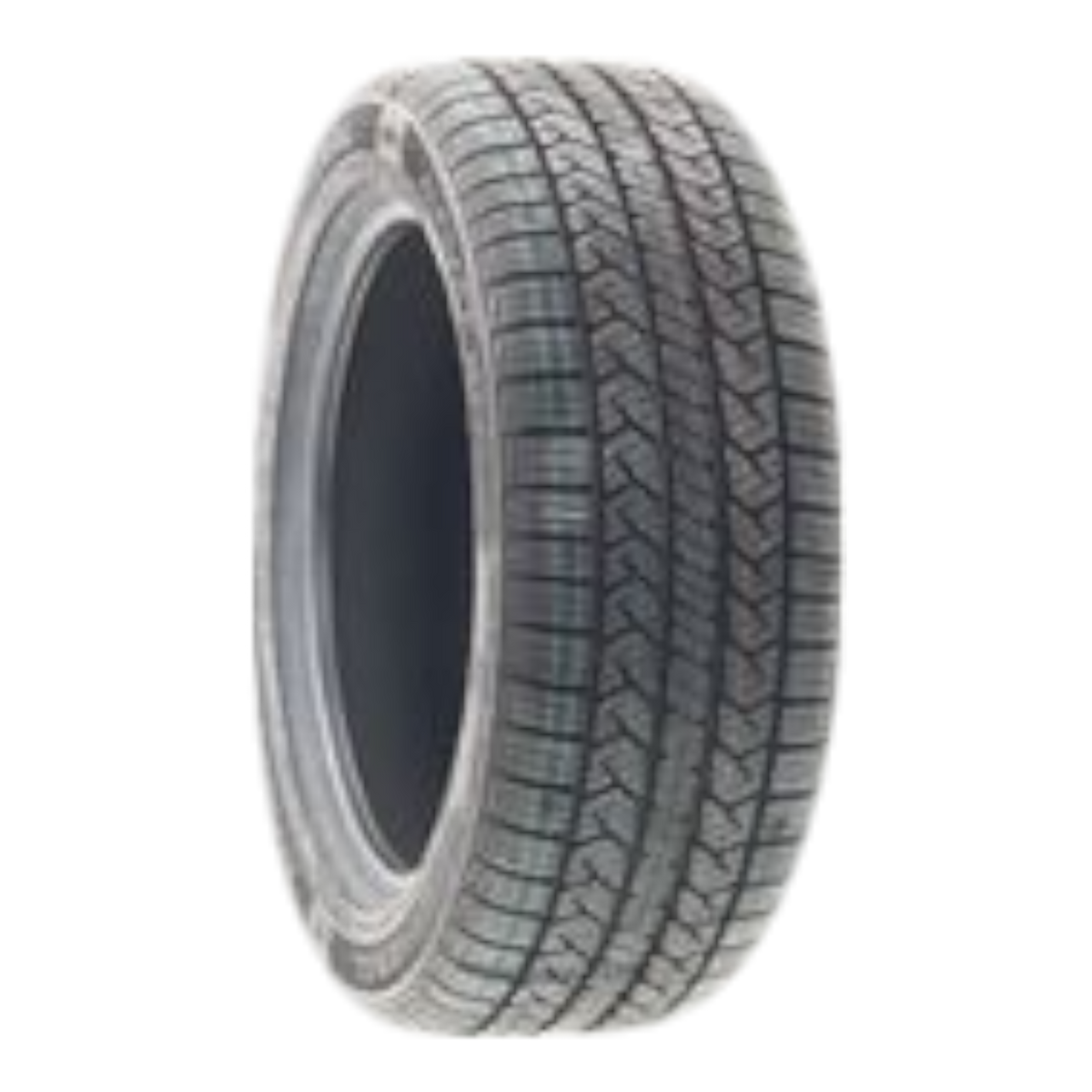 Pneus usagés  215/50R17 General Altimax Arctic 12