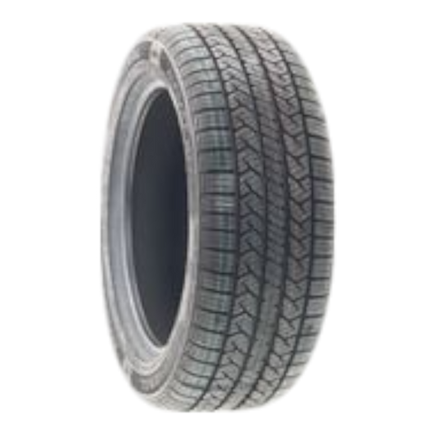 Pneus usagés  215/50R17 General Altimax Arctic 12