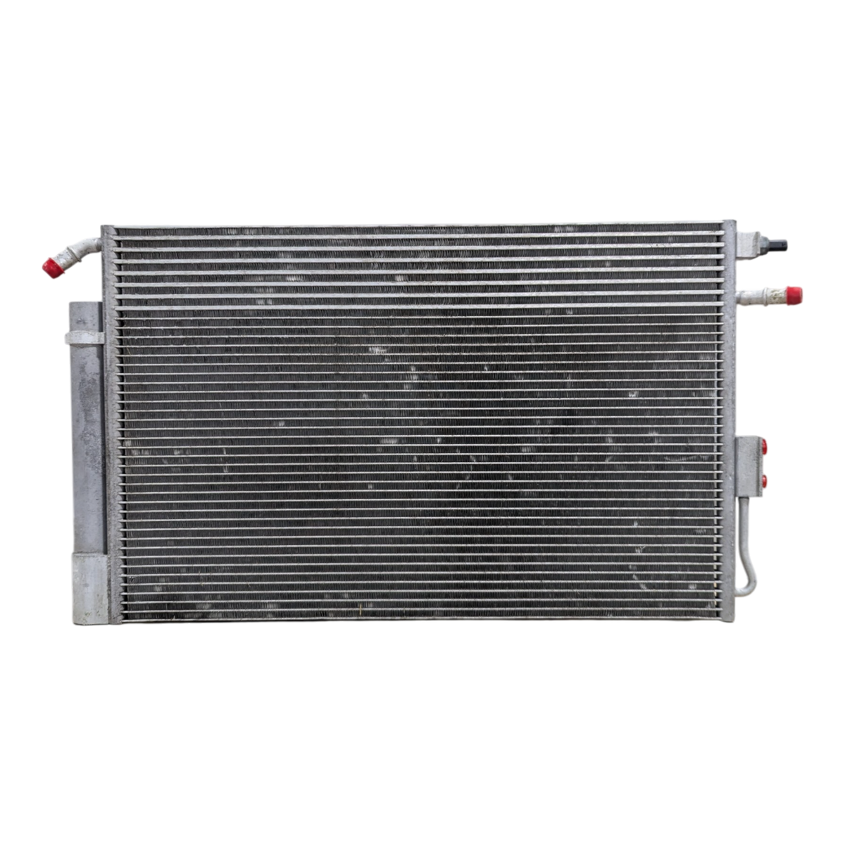 CHEVROLET VOLT GEN 2 CONDENSATEUR 84492789