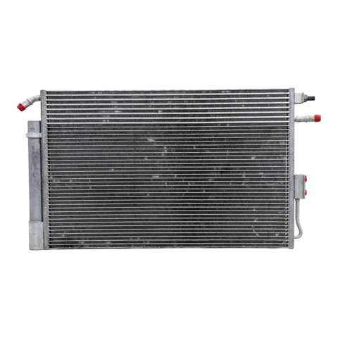 CHEVROLET VOLT GEN 2 CONDENSATEUR 84492789