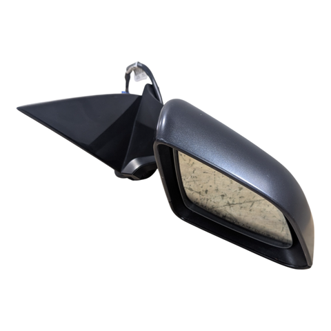 ENSEMBLE DE RÉTROVISEURS EXTÉRIEURS TESLA MODEL Y - ÉLECTROCROMIQUE PREMIUM - CÔTÉ DROIT 1594112-00-B