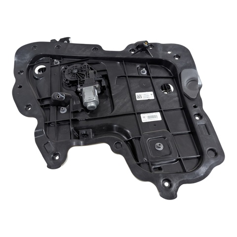 LÈVE-VITRE ARRIÈRE GAUCHE TESLA MODÈLE 3 1096622-00-K