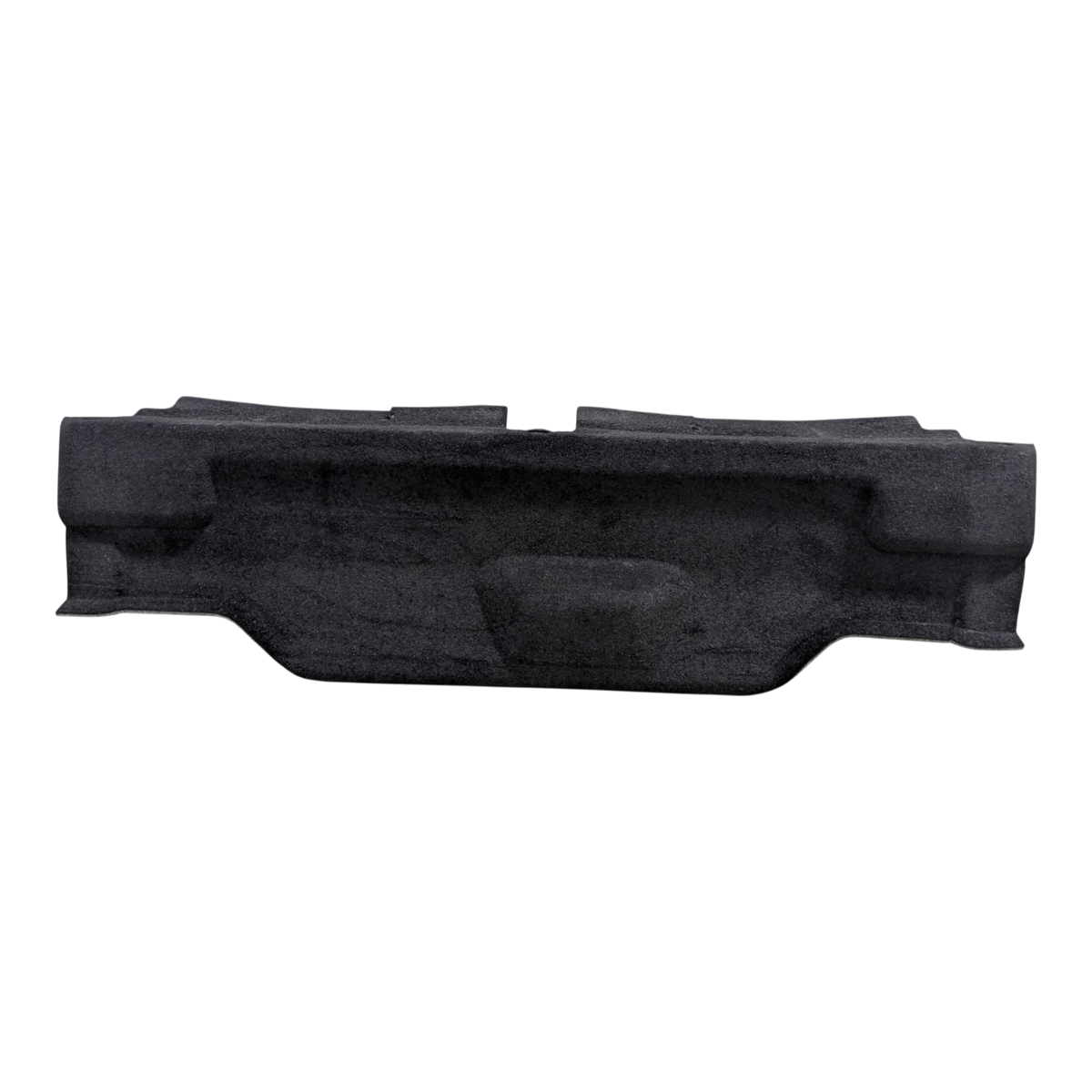 TESLA MODEL X CARPET, TRUNK FLOOR, 7 SEATER 1035884-00-H