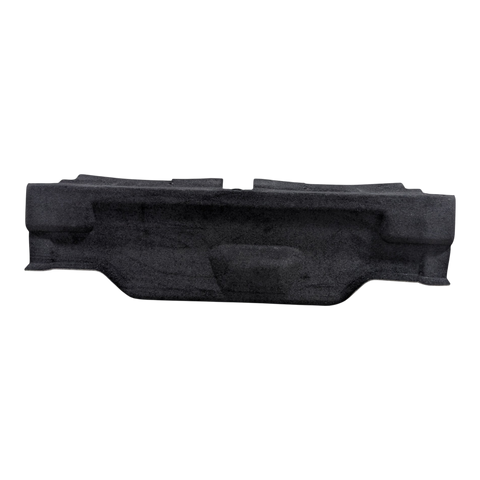 TESLA MODEL X CARPET, TRUNK FLOOR, 7 SEATER 1035884-00-H