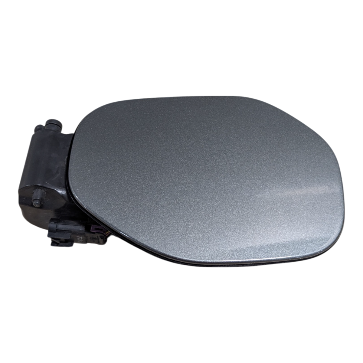 CHEVROLET VOLT GEN 2 HOUSING 84205590