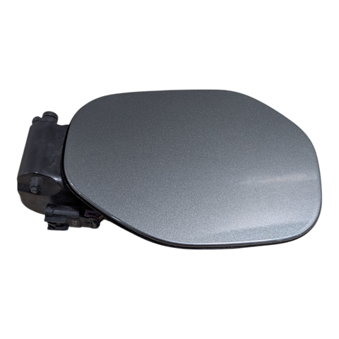 CHEVROLET VOLT GEN 2 HOUSING 84205590