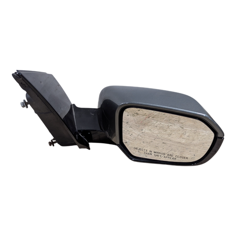 CHEVROLET VOLT GEN 2 MIRROR ASSEMBLY 84269463