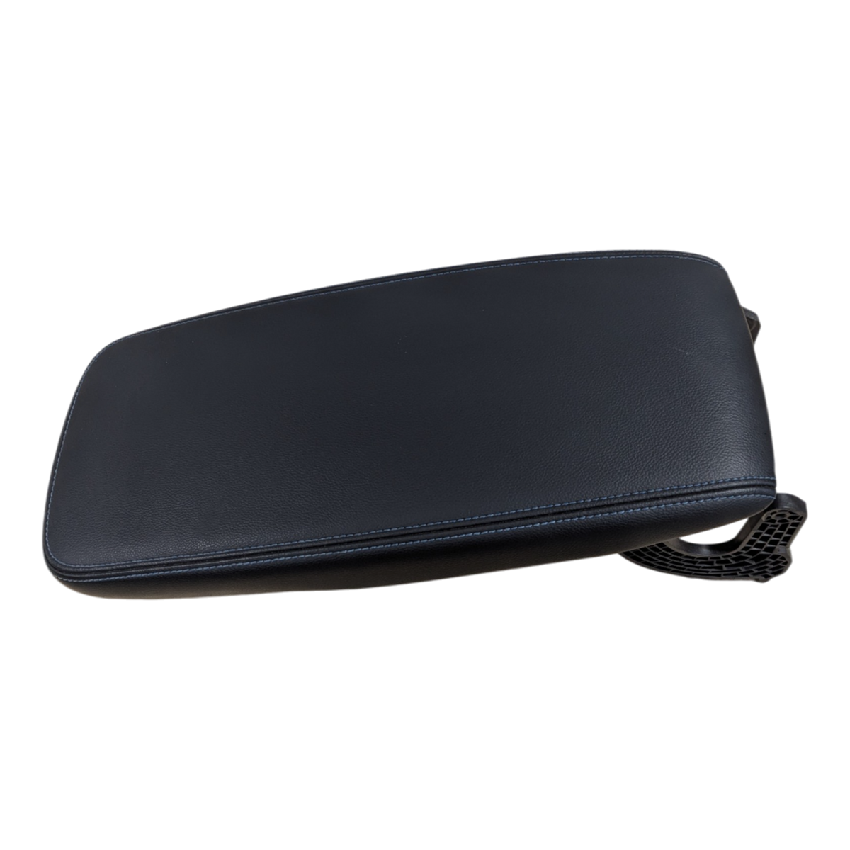 CHEVROLET VOLT GEN 2 ARMREST ASSEMBLY 84245170