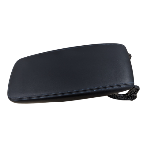 CHEVROLET VOLT GEN 2 ARMREST ASSEMBLY 84245170