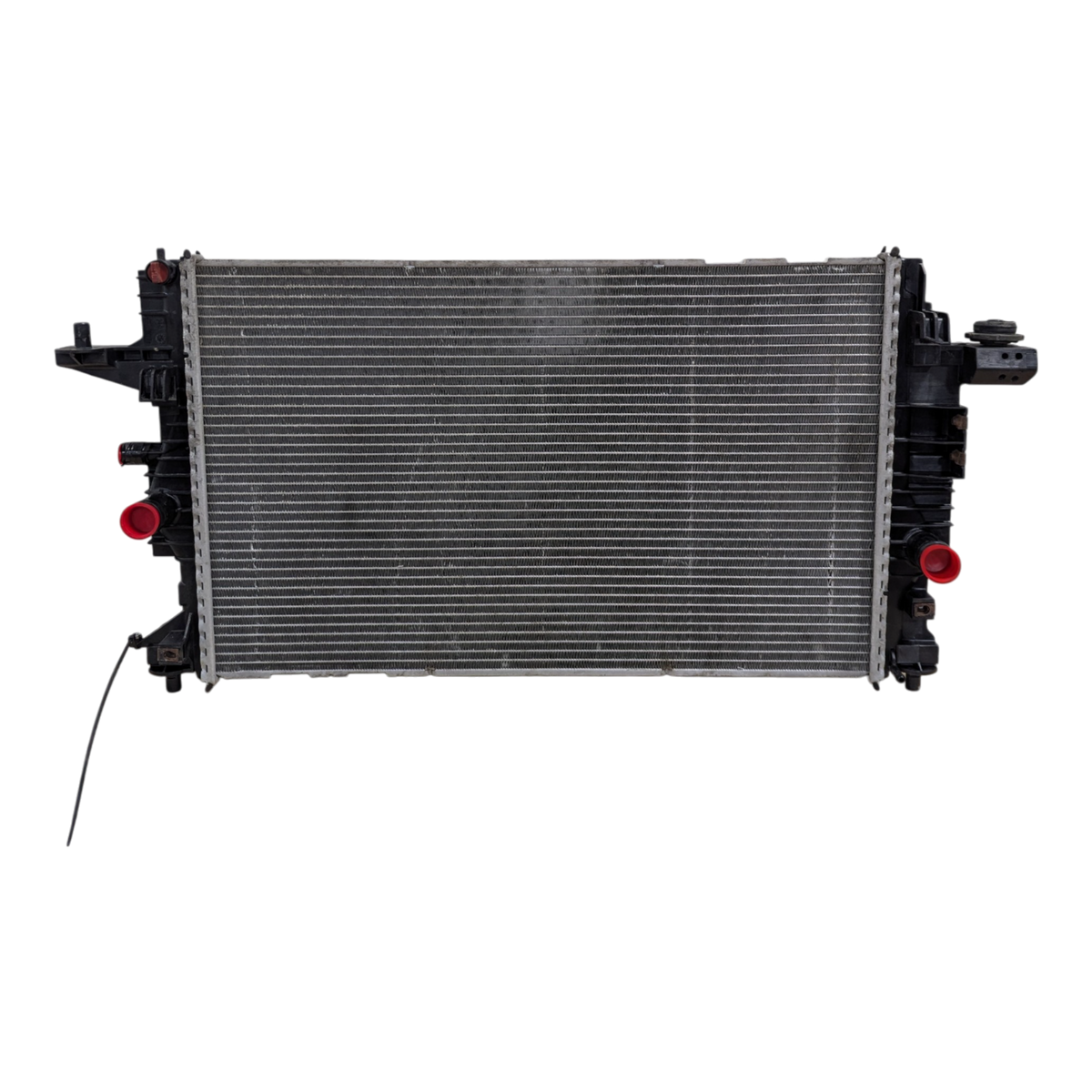 CHEVROLET VOLT GEN 2  RADIATOR 23373819