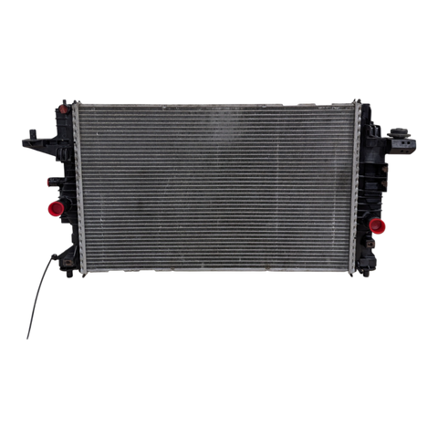 CHEVROLET VOLT GEN 2  RADIATOR 23373819