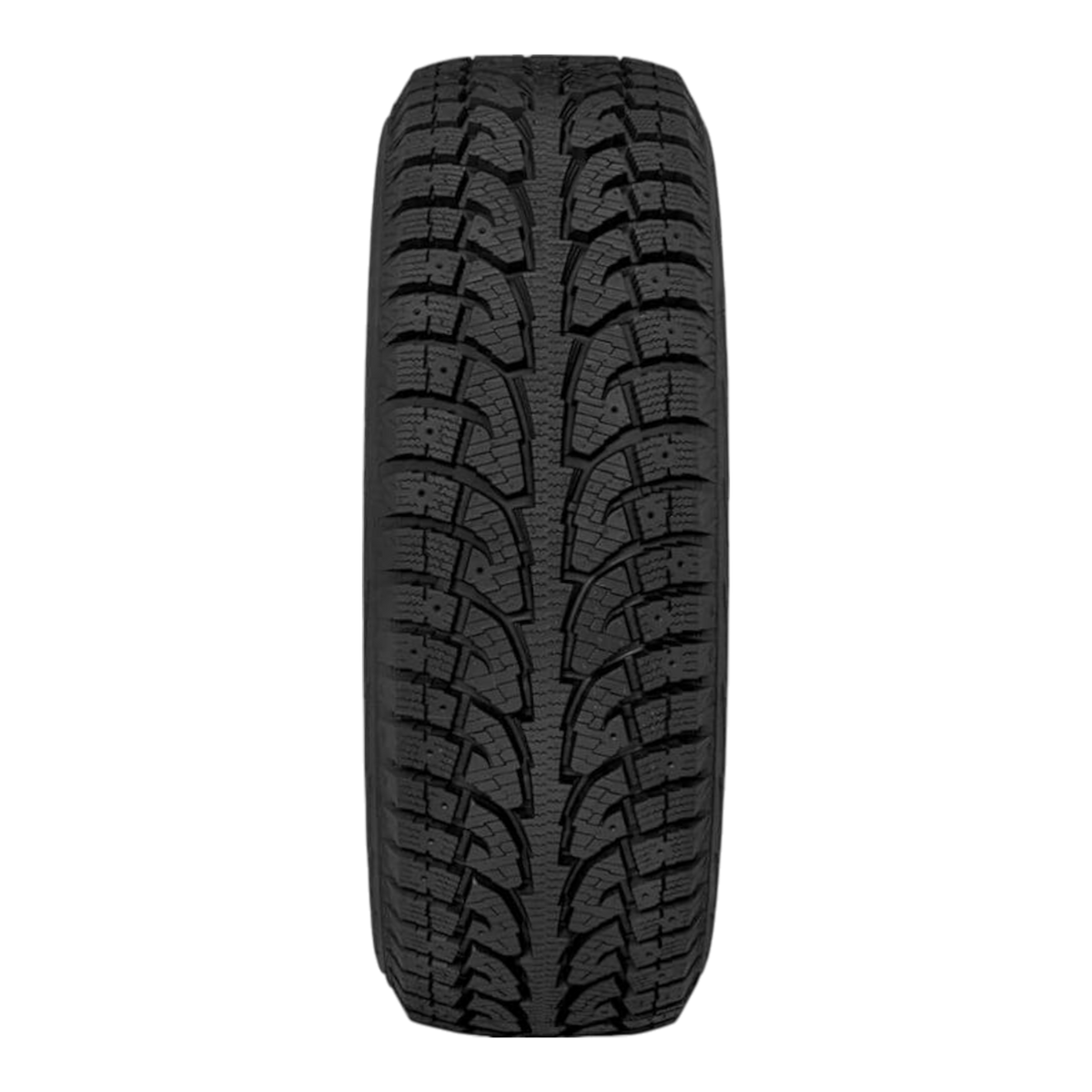 Pneus usagés  205/55R16 Hankook I-pike
