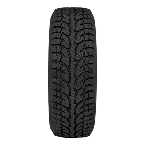 Pneus usagés  205/55R16 Hankook I-pike