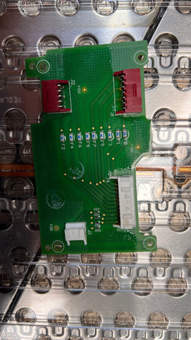 Tesla battery module 24V 3.5kwh from megapack Tesla Samsung Cells ...