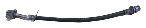TESLA MODEL 3 REAR BRAKE HOSE 2024-2027 - USED - OEM PART NUMBER : 1044731-00-E