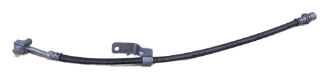 TESLA MODEL 3 BRAKE HOSE ASSY R,FR 2024-2027 - USED - OEM PART NUMBER : 1044722-00-D