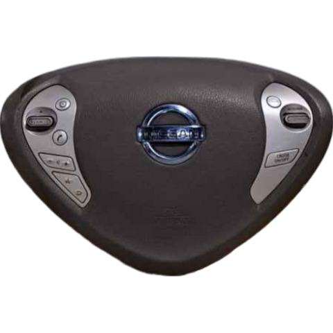 NISSAN LEAF GEN 1 AIR BAG CÔTÉ CONDUCTEUR K8510-3NA0A