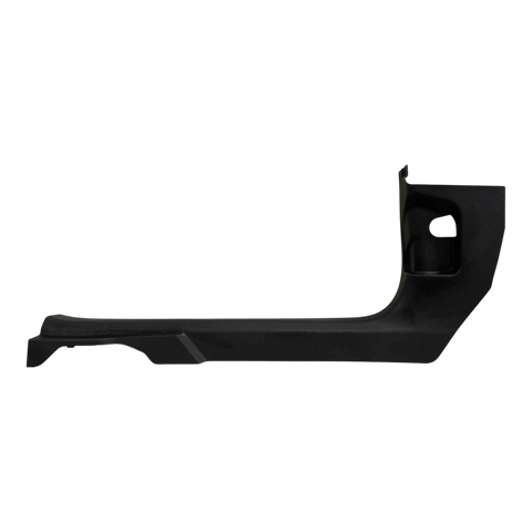 CHEVROLET BLAZER EV MOULDING-FRT SILL GARNITURE, LH 26501575