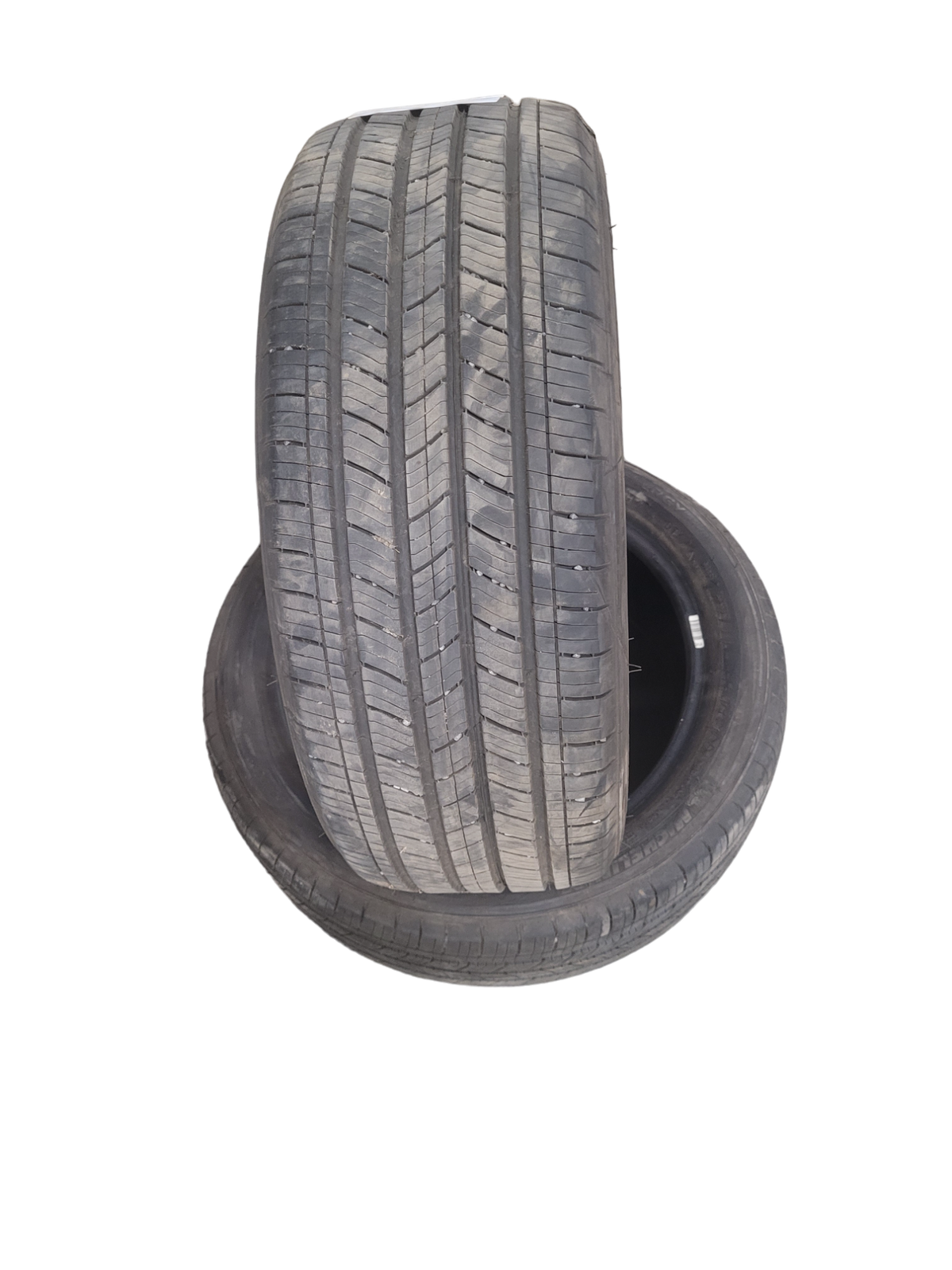 Used tire 215/50R17  Michelin Energy Saver A/S