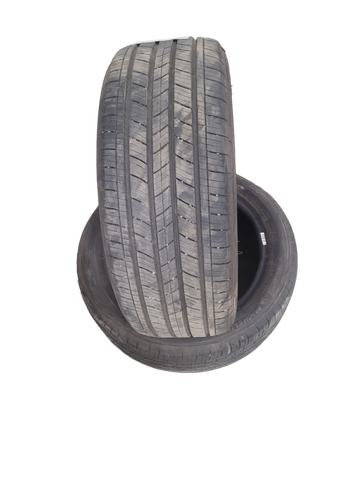 Used tire 215/50R17  Michelin Energy Saver A/S