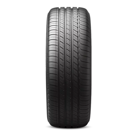 Used tire 235/45R18 Michelin Primacy