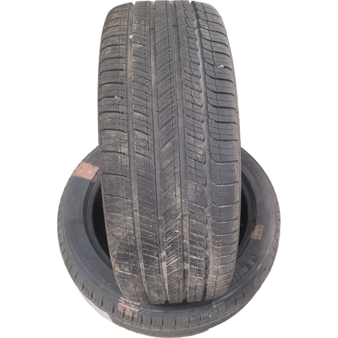 Used tire 235/45R18 Michelin Primacy MXM4