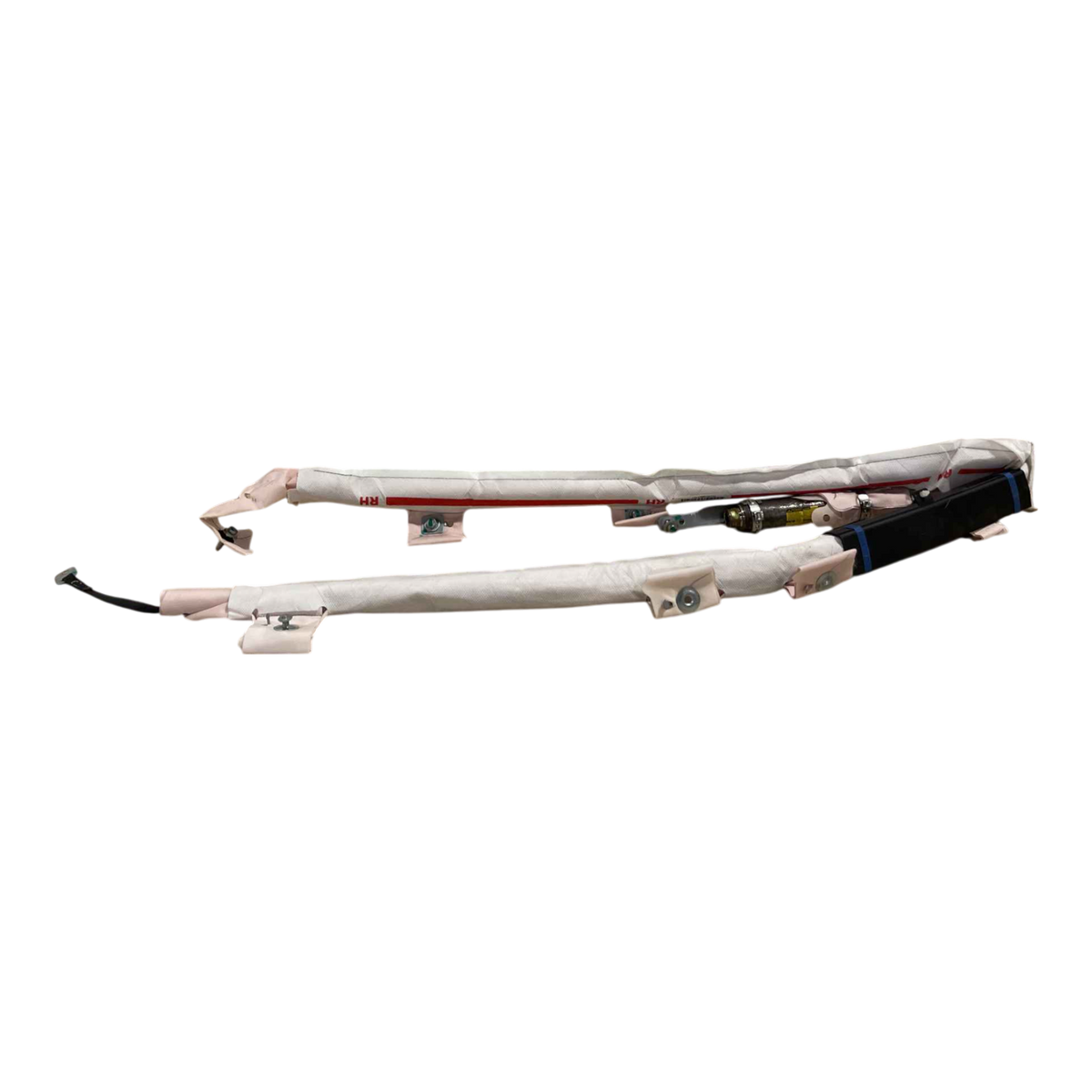 TESLA MODEL S CURTAIN AIRBAG ASSY RH 1005262-00-C