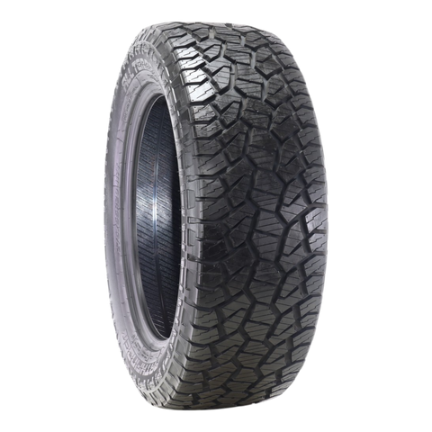 Pneus usagés  LT275/70R18 Pathfinder Tout terrain