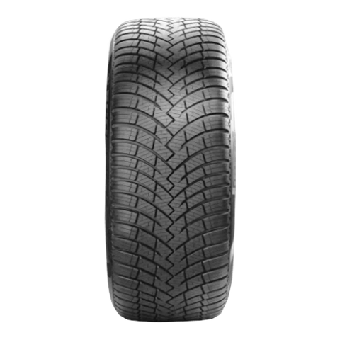 Used tire 285/40R20 Pirelli scorpion