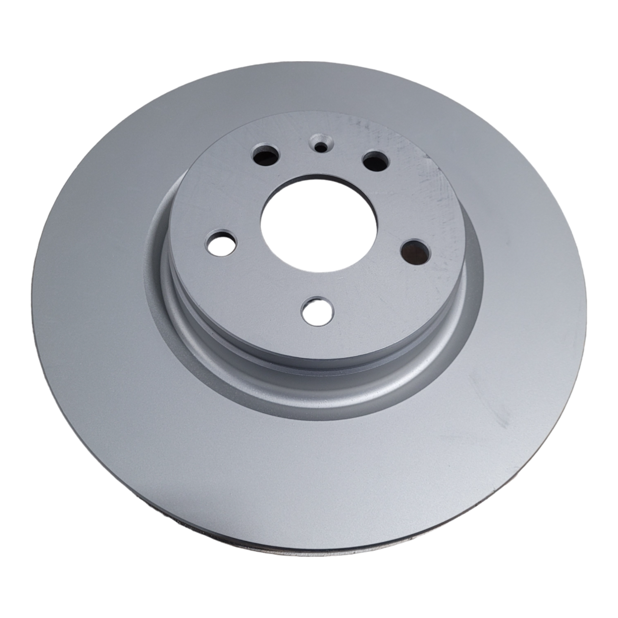 FREIN À DISQUE AVANT TESLA MODEL S/X - AFTERMARKET - OEM Pièce NUMÉRO : 1025099-00-B