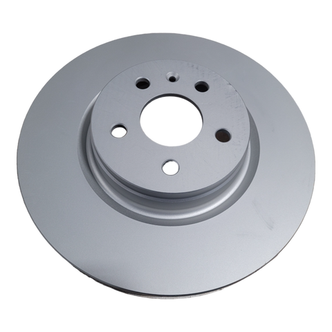 FREIN À DISQUE AVANT TESLA MODEL S/X - AFTERMARKET - OEM Pièce NUMÉRO : 1025099-00-B