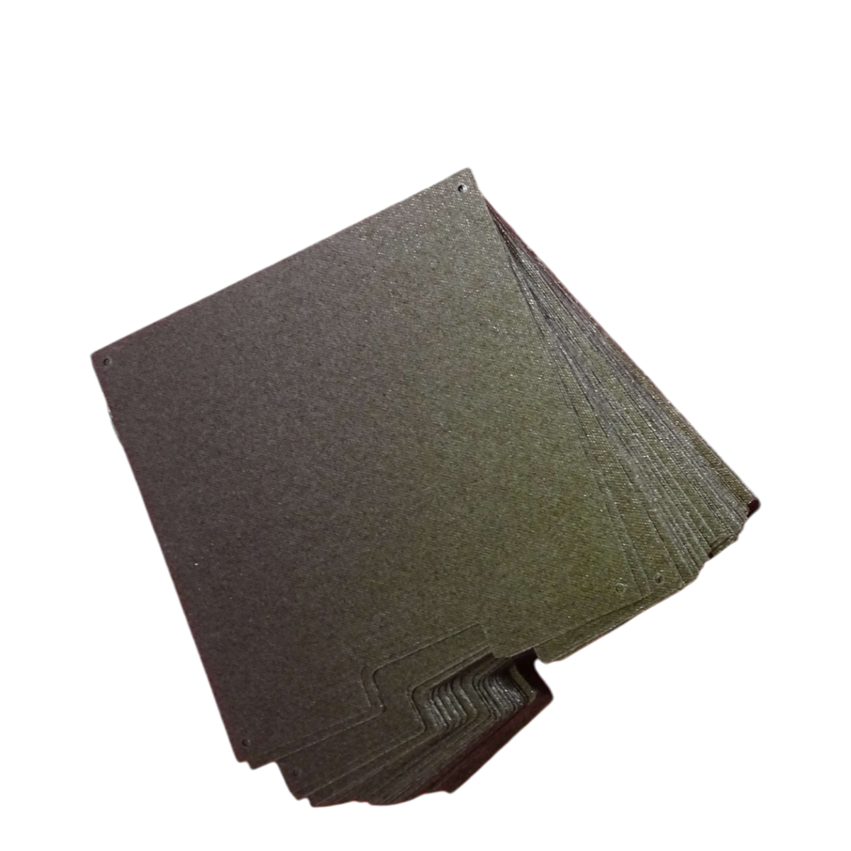 Mica pour les batterie HV MS 9 (chacun)