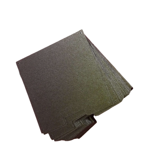 Mica pour les batterie HV MS 9 (chacun)